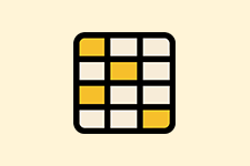 Combinations Game