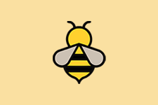 Spelling Bee