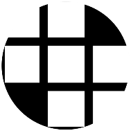 Play Crossword Game