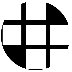 Play Crossword Game